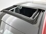 Mercedes-Benz GLC Coupe 300 e 4MATIC AMG Nightpakket | Panoramadak | Trekhaak | Rijassistentiepack / Distronic | 360° Camera | Stuur en Stoelverwarming | Inclusief 24 maanden Mercedes-Benz Certified garantie voor Europa.