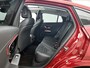Mercedes-Benz GLC Coupe 300 e 4MATIC AMG Nightpakket | Panoramadak | Trekhaak | Rijassistentiepack / Distronic | 360° Camera | Stuur en Stoelverwarming | Inclusief 24 maanden Mercedes-Benz Certified garantie voor Europa.