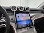 Mercedes-Benz GLC Coupe 300 e 4MATIC AMG Nightpakket | Panoramadak | Trekhaak | Rijassistentiepack / Distronic | 360° Camera | Stuur en Stoelverwarming | Inclusief 24 maanden Mercedes-Benz Certified garantie voor Europa.