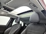Mercedes-Benz GLC Coupe 300 e 4MATIC AMG Nightpakket | Panoramadak | Trekhaak | Rijassistentiepack / Distronic | 360° Camera | Stuur en Stoelverwarming | Inclusief 24 maanden Mercedes-Benz Certified garantie voor Europa.