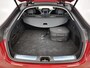 Mercedes-Benz GLC Coupe 300 e 4MATIC AMG Nightpakket | Panoramadak | Trekhaak | Rijassistentiepack / Distronic | 360° Camera | Stuur en Stoelverwarming | Inclusief 24 maanden Mercedes-Benz Certified garantie voor Europa.
