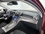 Mercedes-Benz GLC Coupe 300 e 4MATIC AMG Nightpakket | Panoramadak | Trekhaak | Rijassistentiepack / Distronic | 360° Camera | Stuur en Stoelverwarming | Inclusief 24 maanden Mercedes-Benz Certified garantie voor Europa.