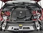 Mercedes-Benz GLC Coupe 300 e 4MATIC AMG Nightpakket | Panoramadak | Trekhaak | Rijassistentiepack / Distronic | 360° Camera | Stuur en Stoelverwarming | Inclusief 24 maanden Mercedes-Benz Certified garantie voor Europa.
