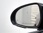 Mercedes-Benz GLC Coupe 300 e 4MATIC AMG Nightpakket | Panoramadak | Trekhaak | Rijassistentiepack / Distronic | 360° Camera | Stuur en Stoelverwarming | Inclusief 24 maanden Mercedes-Benz Certified garantie voor Europa.
