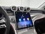 Mercedes-Benz GLC Coupe 300 e 4MATIC AMG Nightpakket | Panoramadak | Trekhaak | Rijassistentiepack / Distronic | 360° Camera | Stuur en Stoelverwarming | Inclusief 24 maanden Mercedes-Benz Certified garantie voor Europa.
