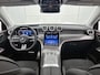 Mercedes-Benz GLC Coupe 300 e 4MATIC AMG Nightpakket | Panoramadak | Trekhaak | Rijassistentiepack / Distronic | 360° Camera | Stuur en Stoelverwarming | Inclusief 24 maanden Mercedes-Benz Certified garantie voor Europa.