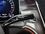 Mercedes-Benz GLC Coupe 300 e 4MATIC AMG Nightpakket | Panoramadak | Trekhaak | Rijassistentiepack / Distronic | 360° Camera | Stuur en Stoelverwarming | Inclusief 24 maanden Mercedes-Benz Certified garantie voor Europa.