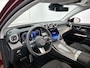 Mercedes-Benz GLC Coupe 300 e 4MATIC AMG Nightpakket | Panoramadak | Trekhaak | Rijassistentiepack / Distronic | 360° Camera | Stuur en Stoelverwarming | Inclusief 24 maanden Mercedes-Benz Certified garantie voor Europa.