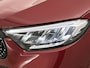 Mercedes-Benz GLC Coupe 300 e 4MATIC AMG Nightpakket | Panoramadak | Trekhaak | Rijassistentiepack / Distronic | 360° Camera | Stuur en Stoelverwarming | Inclusief 24 maanden Mercedes-Benz Certified garantie voor Europa.