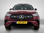 Mercedes-Benz GLC Coupe 300 e 4MATIC AMG Nightpakket | Panoramadak | Trekhaak | Rijassistentiepack / Distronic | 360° Camera | Stuur en Stoelverwarming | Inclusief 24 maanden Mercedes-Benz Certified garantie voor Europa.