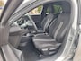Opel Corsa 1.2 Turbo GS