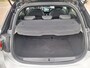 Opel Corsa 1.2 Turbo GS