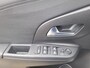 Opel Corsa 1.2 Turbo GS