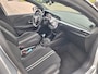 Opel Corsa 1.2 Turbo GS