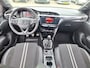 Opel Corsa 1.2 Turbo GS