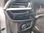 Opel Corsa 1.2 Turbo GS