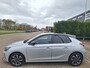 Opel Corsa 1.2 Turbo GS