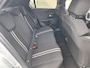 Opel Corsa 1.2 Turbo GS