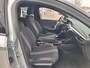 Opel Corsa 1.2 Turbo GS