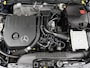 Mercedes-Benz A-klasse 180 Business Solution Luxury | Panoramadak | Sfeerverlichting | Stoelverwarming | Augmented Reality | CarPlay | Inclusief 24 maanden Mercedes-Benz Certified garantie voor Europa.