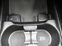 Mercedes-Benz A-klasse 180 Business Solution Luxury | Panoramadak | Sfeerverlichting | Stoelverwarming | Augmented Reality | CarPlay | Inclusief 24 maanden Mercedes-Benz Certified garantie voor Europa.