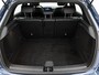 Mercedes-Benz A-klasse 180 Business Solution Luxury | Panoramadak | Sfeerverlichting | Stoelverwarming | Augmented Reality | CarPlay | Inclusief 24 maanden Mercedes-Benz Certified garantie voor Europa.
