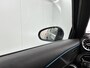 Mercedes-Benz A-klasse 180 Business Solution Luxury | Panoramadak | Sfeerverlichting | Stoelverwarming | Augmented Reality | CarPlay | Inclusief 24 maanden Mercedes-Benz Certified garantie voor Europa.