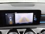 Mercedes-Benz A-klasse 180 Business Solution Luxury | Panoramadak | Sfeerverlichting | Stoelverwarming | Augmented Reality | CarPlay | Inclusief 24 maanden Mercedes-Benz Certified garantie voor Europa.