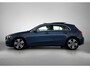 Mercedes-Benz A-klasse 180 Business Solution Luxury | Panoramadak | Sfeerverlichting | Stoelverwarming | Augmented Reality | CarPlay | Inclusief 24 maanden Mercedes-Benz Certified garantie voor Europa.