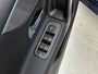 Mercedes-Benz A-klasse 180 Business Solution Luxury | Panoramadak | Sfeerverlichting | Stoelverwarming | Augmented Reality | CarPlay | Inclusief 24 maanden Mercedes-Benz Certified garantie voor Europa.