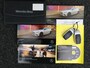 Mercedes-Benz A-klasse 180 Business Solution Luxury | Panoramadak | Sfeerverlichting | Stoelverwarming | Augmented Reality | CarPlay | Inclusief 24 maanden Mercedes-Benz Certified garantie voor Europa.