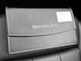 Mercedes-Benz A-klasse 180 Business Solution Luxury | Panoramadak | Sfeerverlichting | Stoelverwarming | Augmented Reality | CarPlay | Inclusief 24 maanden Mercedes-Benz Certified garantie voor Europa.