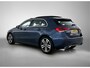 Mercedes-Benz A-klasse 180 Business Solution Luxury | Panoramadak | Sfeerverlichting | Stoelverwarming | Augmented Reality | CarPlay | Inclusief 24 maanden Mercedes-Benz Certified garantie voor Europa.