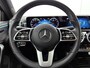 Mercedes-Benz A-klasse 180 Business Solution Luxury | Panoramadak | Sfeerverlichting | Stoelverwarming | Augmented Reality | CarPlay | Inclusief 24 maanden Mercedes-Benz Certified garantie voor Europa.