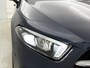 Mercedes-Benz A-klasse 180 Business Solution Luxury | Panoramadak | Sfeerverlichting | Stoelverwarming | Augmented Reality | CarPlay | Inclusief 24 maanden Mercedes-Benz Certified garantie voor Europa.