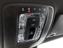 Mercedes-Benz A-klasse 180 Business Solution Luxury | Panoramadak | Sfeerverlichting | Stoelverwarming | Augmented Reality | CarPlay | Inclusief 24 maanden Mercedes-Benz Certified garantie voor Europa.