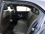 Mercedes-Benz A-klasse 180 Business Solution Luxury | Panoramadak | Sfeerverlichting | Stoelverwarming | Augmented Reality | CarPlay | Inclusief 24 maanden Mercedes-Benz Certified garantie voor Europa.