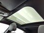 Mercedes-Benz A-klasse 180 Business Solution Luxury | Panoramadak | Sfeerverlichting | Stoelverwarming | Augmented Reality | CarPlay | Inclusief 24 maanden Mercedes-Benz Certified garantie voor Europa.