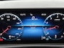 Mercedes-Benz A-klasse 180 Business Solution Luxury | Panoramadak | Sfeerverlichting | Stoelverwarming | Augmented Reality | CarPlay | Inclusief 24 maanden Mercedes-Benz Certified garantie voor Europa.