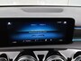 Mercedes-Benz A-klasse 180 Business Solution Luxury | Panoramadak | Sfeerverlichting | Stoelverwarming | Augmented Reality | CarPlay | Inclusief 24 maanden Mercedes-Benz Certified garantie voor Europa.