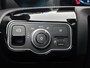 Mercedes-Benz A-klasse 180 Business Solution Luxury | Panoramadak | Sfeerverlichting | Stoelverwarming | Augmented Reality | CarPlay | Inclusief 24 maanden Mercedes-Benz Certified garantie voor Europa.