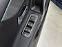 Mercedes-Benz A-klasse 180 Business Solution Luxury | Panoramadak | Sfeerverlichting | Stoelverwarming | Augmented Reality | CarPlay | Inclusief 24 maanden Mercedes-Benz Certified garantie voor Europa.