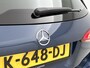 Mercedes-Benz A-klasse 180 Business Solution Luxury | Panoramadak | Sfeerverlichting | Stoelverwarming | Augmented Reality | CarPlay | Inclusief 24 maanden Mercedes-Benz Certified garantie voor Europa.