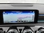 Mercedes-Benz A-klasse 180 Business Solution Luxury | Panoramadak | Sfeerverlichting | Stoelverwarming | Augmented Reality | CarPlay | Inclusief 24 maanden Mercedes-Benz Certified garantie voor Europa.