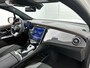 Mercedes-Benz EQE SUV 350 4Matic AMG Nightpakket 91 kWh | Trekhaak | Airmatic | Panoramadak | Distronic | Alarm | Memory | 360°-camera | Inclusief 24 maanden Mercedes-Benz Certified garantie voor Europa.