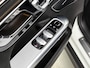Mercedes-Benz EQE SUV 350 4Matic AMG Nightpakket 91 kWh | Trekhaak | Airmatic | Panoramadak | Distronic | Alarm | Memory | 360°-camera | Inclusief 24 maanden Mercedes-Benz Certified garantie voor Europa.