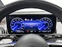 Mercedes-Benz EQE SUV 350 4Matic AMG Nightpakket 91 kWh | Trekhaak | Airmatic | Panoramadak | Distronic | Alarm | Memory | 360°-camera | Inclusief 24 maanden Mercedes-Benz Certified garantie voor Europa.
