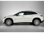 Mercedes-Benz EQE SUV 350 4Matic AMG Nightpakket 91 kWh | Trekhaak | Airmatic | Panoramadak | Distronic | Alarm | Memory | 360°-camera | Inclusief 24 maanden Mercedes-Benz Certified garantie voor Europa.