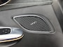 Mercedes-Benz EQE SUV 350 4Matic AMG Nightpakket 91 kWh | Trekhaak | Airmatic | Panoramadak | Distronic | Alarm | Memory | 360°-camera | Inclusief 24 maanden Mercedes-Benz Certified garantie voor Europa.