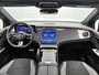 Mercedes-Benz EQE SUV 350 4Matic AMG Nightpakket 91 kWh | Trekhaak | Airmatic | Panoramadak | Distronic | Alarm | Memory | 360°-camera | Inclusief 24 maanden Mercedes-Benz Certified garantie voor Europa.